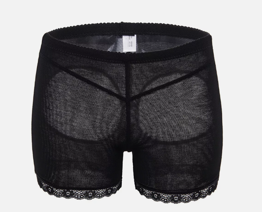 Gaćice koje podižu, oblikuju i ističu tvoju figuru - SHAPEME™ (1+1 GRATIS)