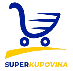 SuperKupovina